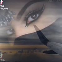 ashsr18