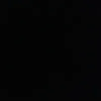 original sound - sophiaa__silva