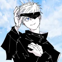 original sound - netolodaran