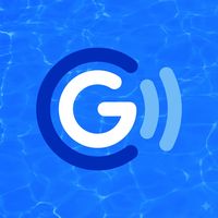 gcashofficial