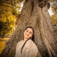 faiza_here01