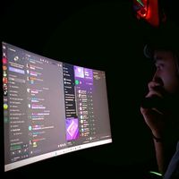 original sound - Chok.SaranayOwner