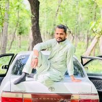 noorkhan_94