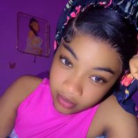 mrschristoo375