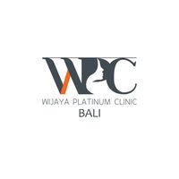 wijayaplatinumclinicbali