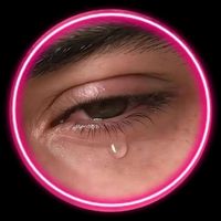 bunyi asal - Alom Gir