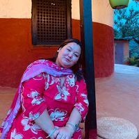 riya_magar1
