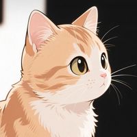 original sound - ttadmin6