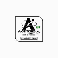 a_stitches.ng