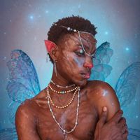 elysium_j