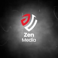 original sound - Zenmedia8888