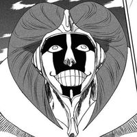 original sound - Nga(310)