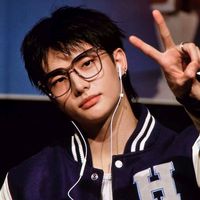 hanni._017