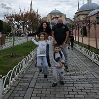 rachelsfamilytravels