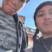 original sound - p_...030912