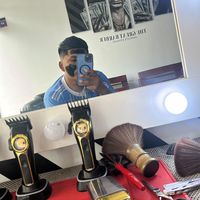davidcerquin20