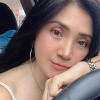 kob_chalita