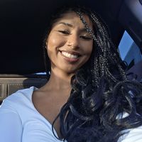 carolksjn