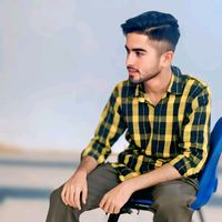 mumairjutt244