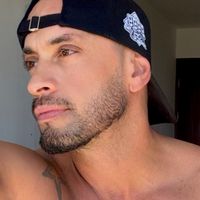 soyjpolivato