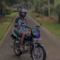chwwa_08