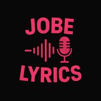 jobelyrics
