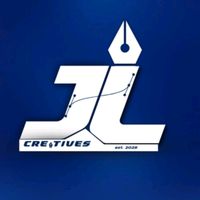 jlcreatives23