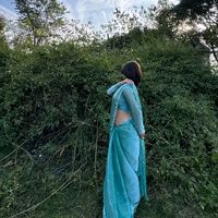 christaingirl87