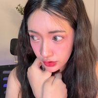kwan_shop1