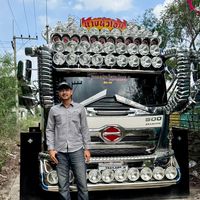 yossawat89