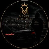 original sound - abencoado902