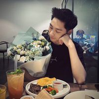 nhạc nền - kien_27_12 🫡