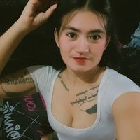 ninew_pornphan670