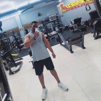 willian_cps