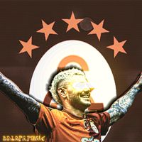galatateam
