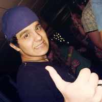 yloveeddie