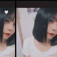 wan__14y