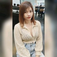 gifbutsarat