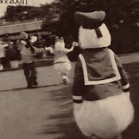 208gh_