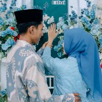 suara asli - tya_a🌷