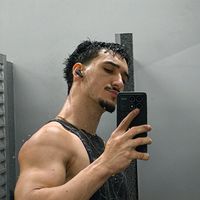 tevinlnl