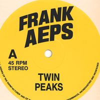 sonido original - FrankAeps