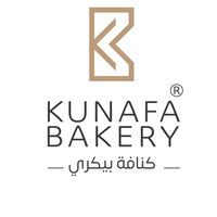 kunafabakery21
