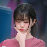 오리지널 사운드 - 쵸