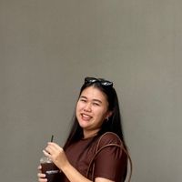 เสียงต้นฉบับ - WerapaPankaew