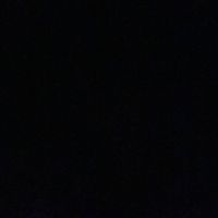 hichami__06