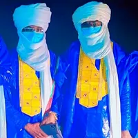 original sound - issazaghim70