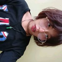 haru.hoshi24