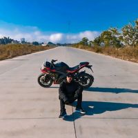 original sound - ZayGyi🇳🇱🇲🇲