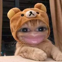 original sound - Ser Justin